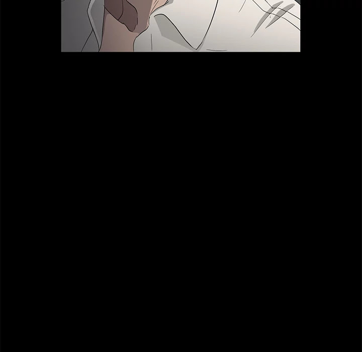 Stolen Chapter 12 page 15 - Chapter 12