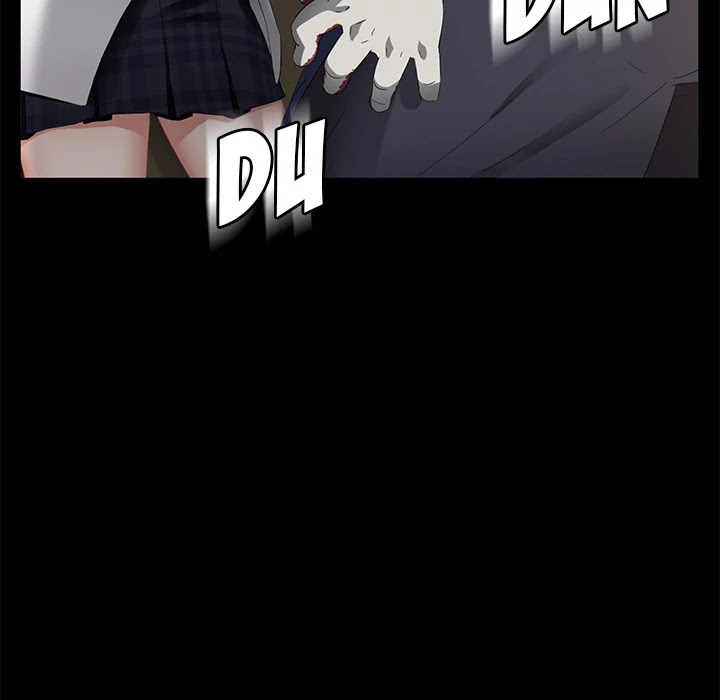 Stolen Chapter 12 page 151 - Chapter 12