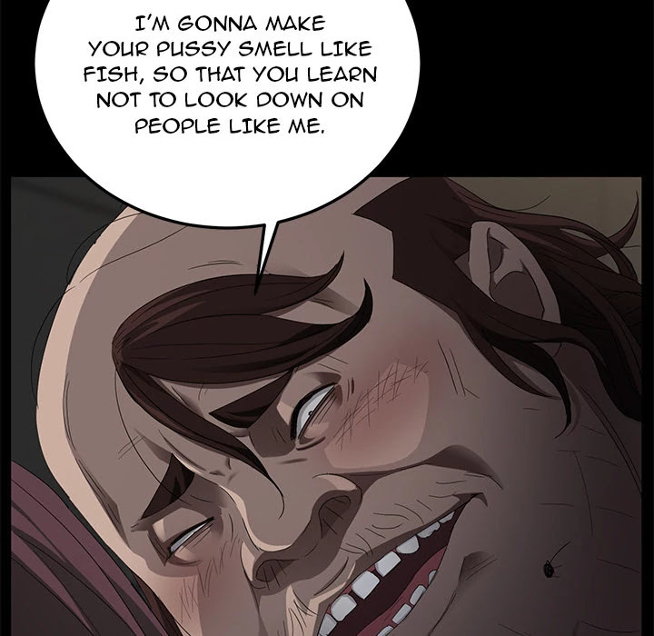 Stolen Chapter 12 page 156 - Chapter 12