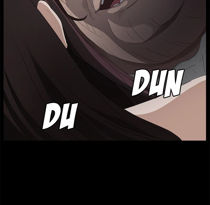 Stolen Chapter 12 page 157 - Chapter 12
