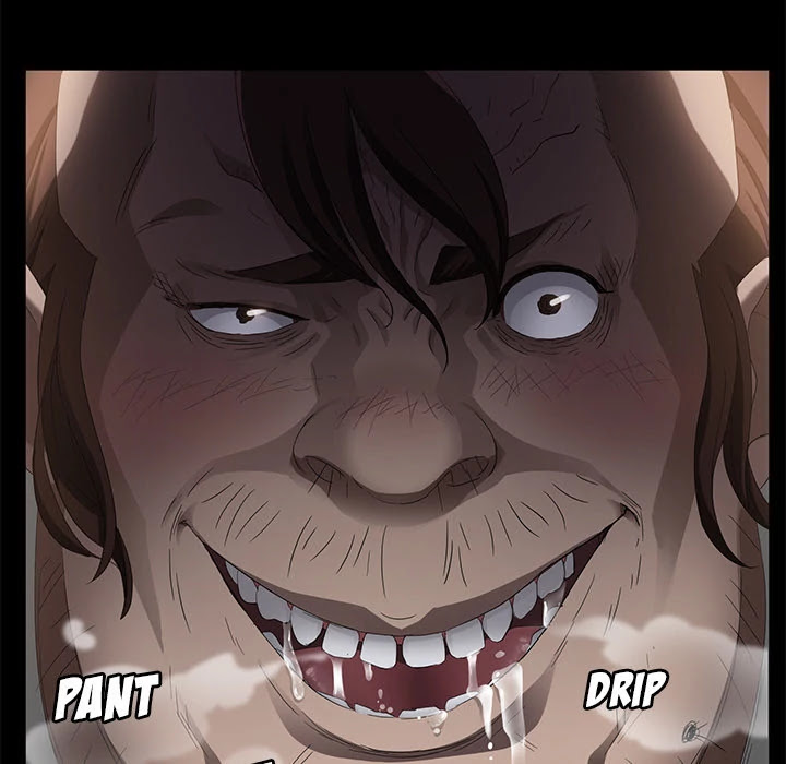 Stolen Chapter 12 page 163 - Chapter 12