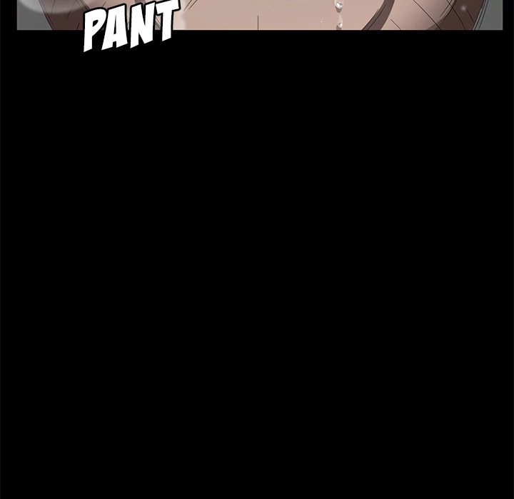 Stolen Chapter 12 page 164 - Chapter 12