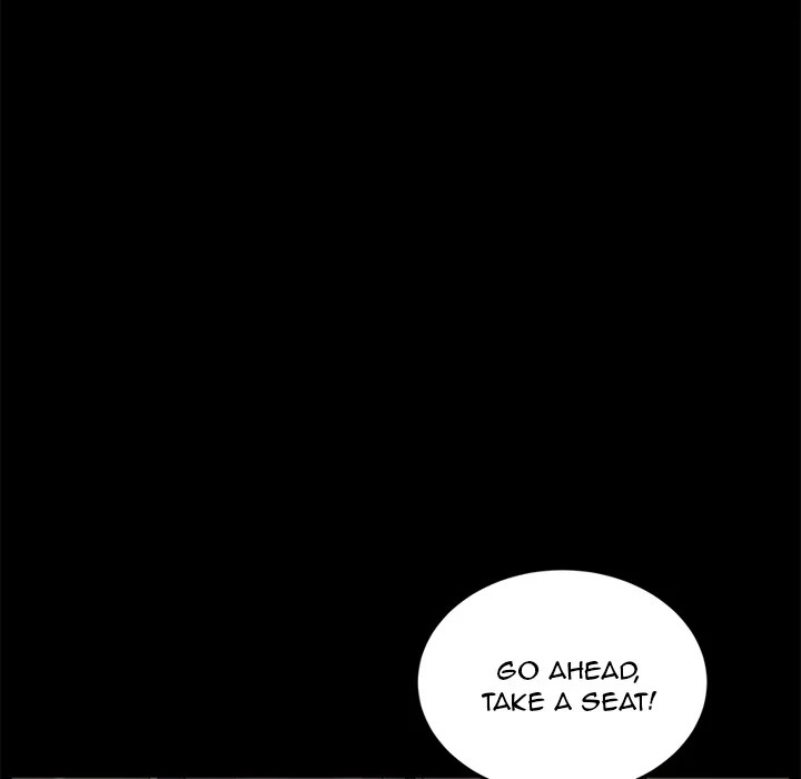Stolen Chapter 12 page 21 - Chapter 12