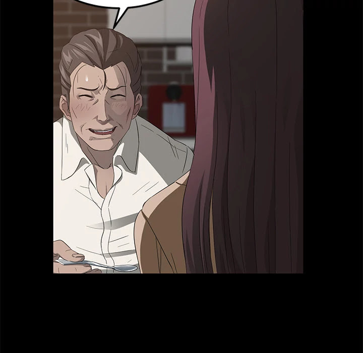 Stolen Chapter 12 page 28 - Chapter 12