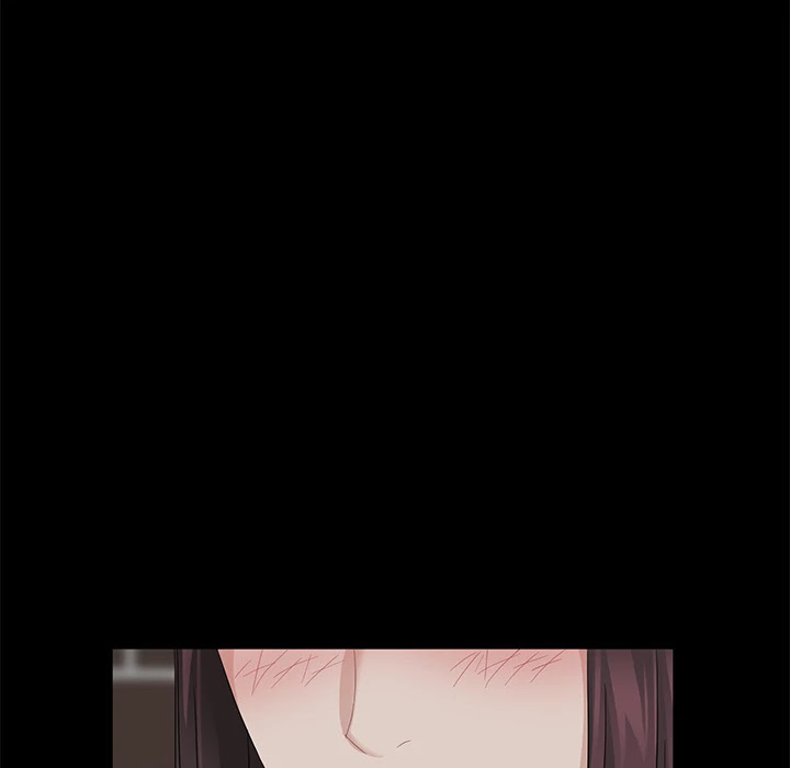 Stolen Chapter 12 page 29 - Chapter 12