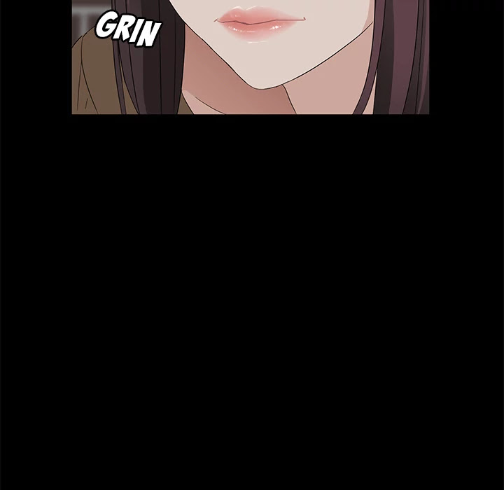 Stolen Chapter 12 page 30 - Chapter 12