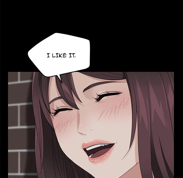 Stolen Chapter 12 page 31 - Chapter 12