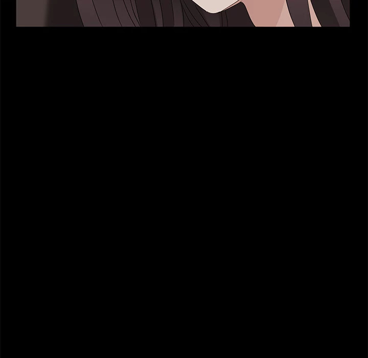 Stolen Chapter 12 page 32 - Chapter 12