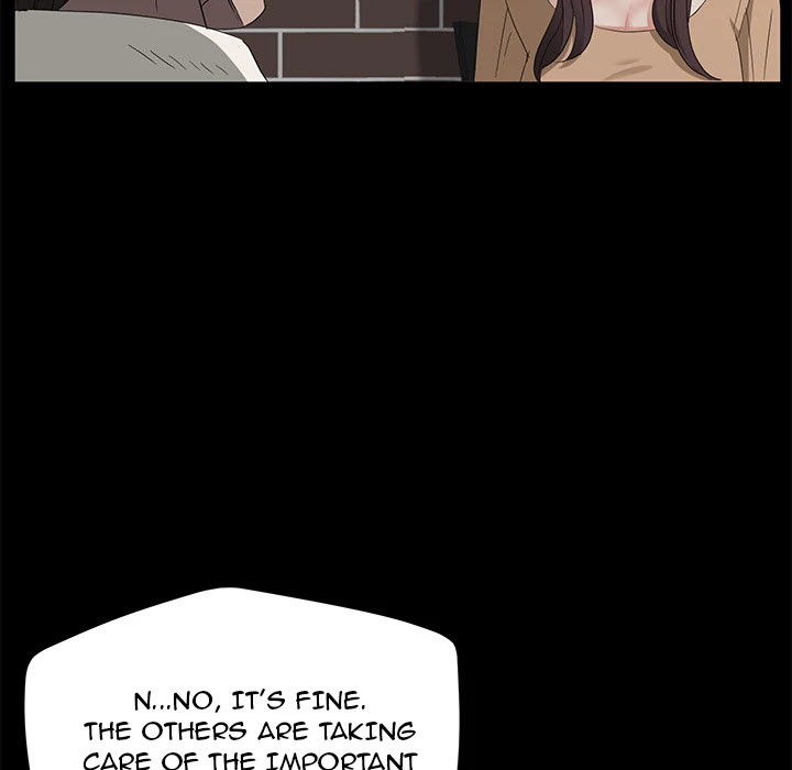 Stolen Chapter 12 page 36 - Chapter 12