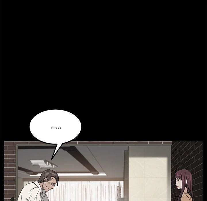 Stolen Chapter 12 page 38 - Chapter 12