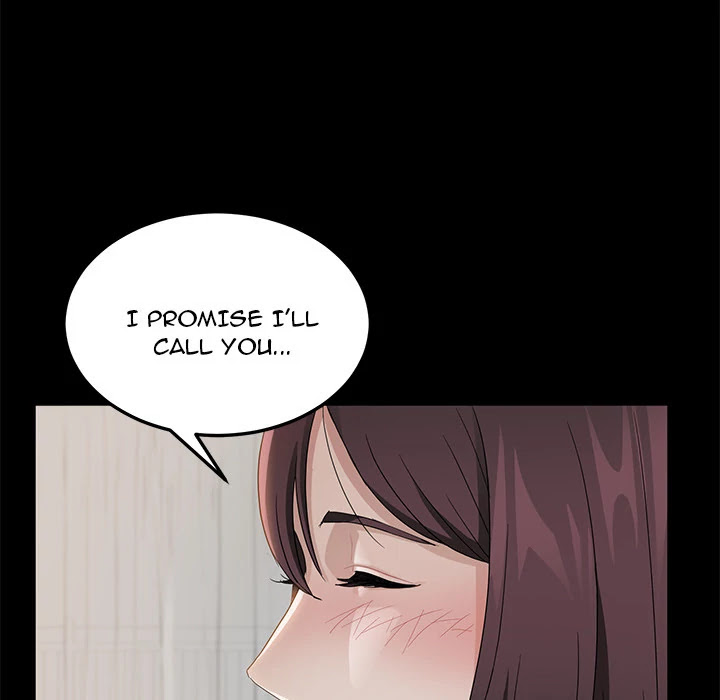 Stolen Chapter 12 page 40 - Chapter 12