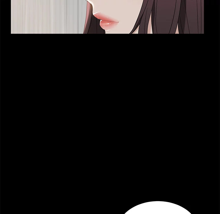 Stolen Chapter 12 page 41 - Chapter 12