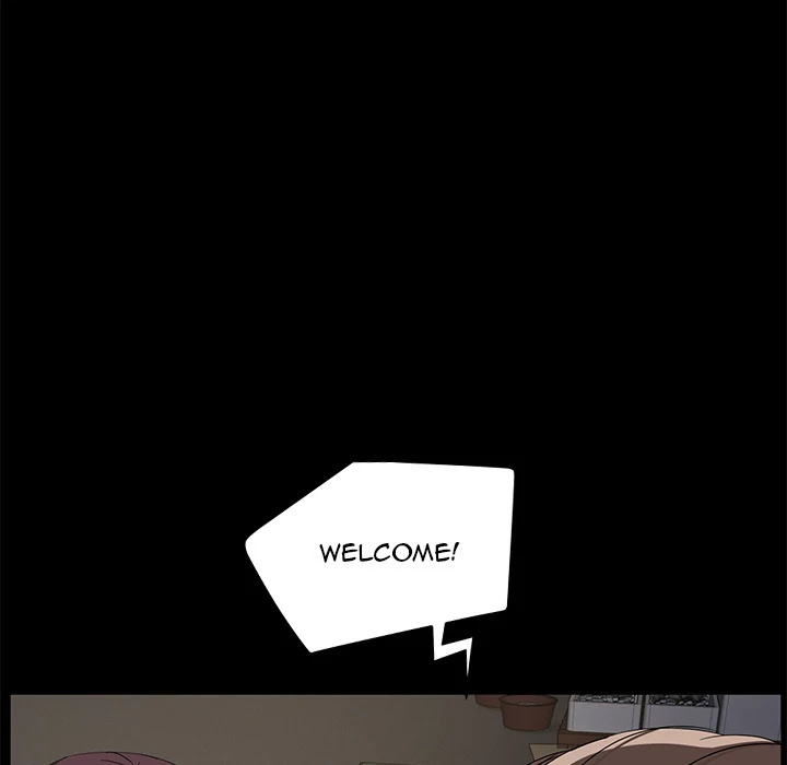 Stolen Chapter 12 page 49 - Chapter 12