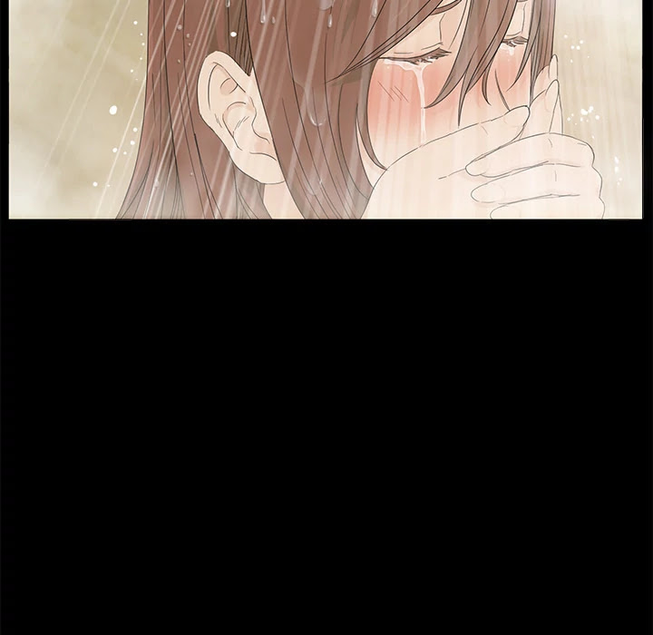Stolen Chapter 12 page 5 - Chapter 12