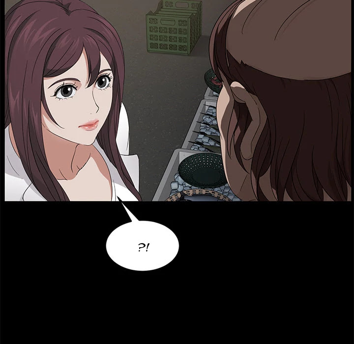 Stolen Chapter 12 page 50 - Chapter 12