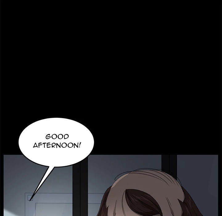 Stolen Chapter 12 page 51 - Chapter 12