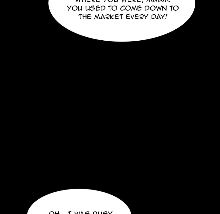 Stolen Chapter 12 page 53 - Chapter 12