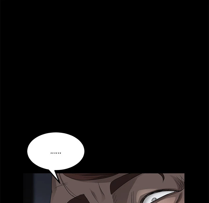 Stolen Chapter 12 page 59 - Chapter 12
