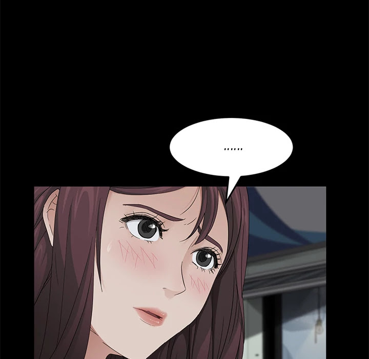 Stolen Chapter 12 page 63 - Chapter 12