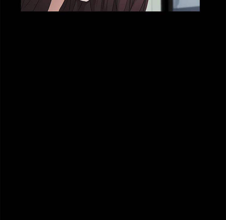 Stolen Chapter 12 page 64 - Chapter 12