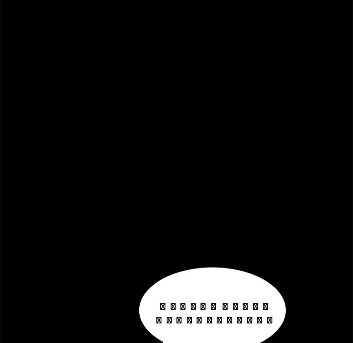 Stolen Chapter 12 page 66 - Chapter 12