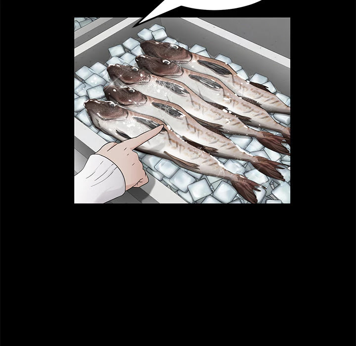 Stolen Chapter 12 page 67 - Chapter 12