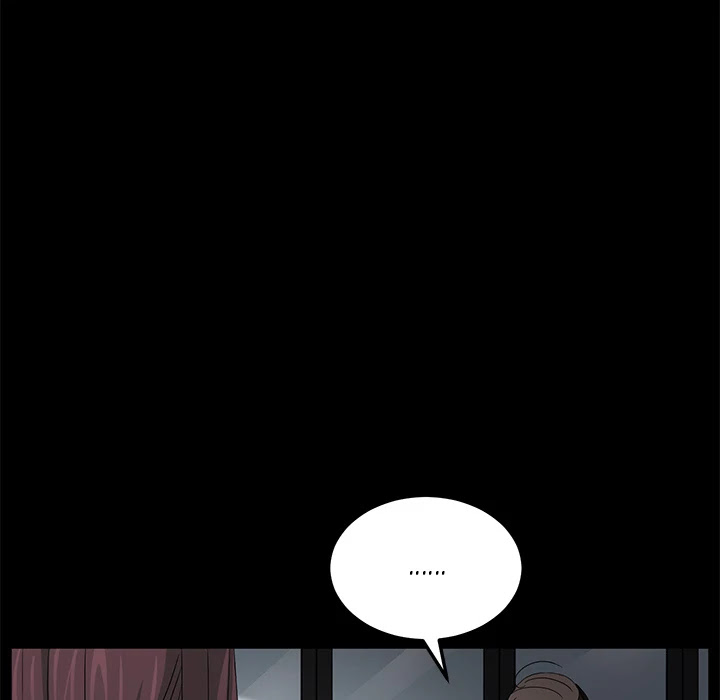 Stolen Chapter 12 page 68 - Chapter 12