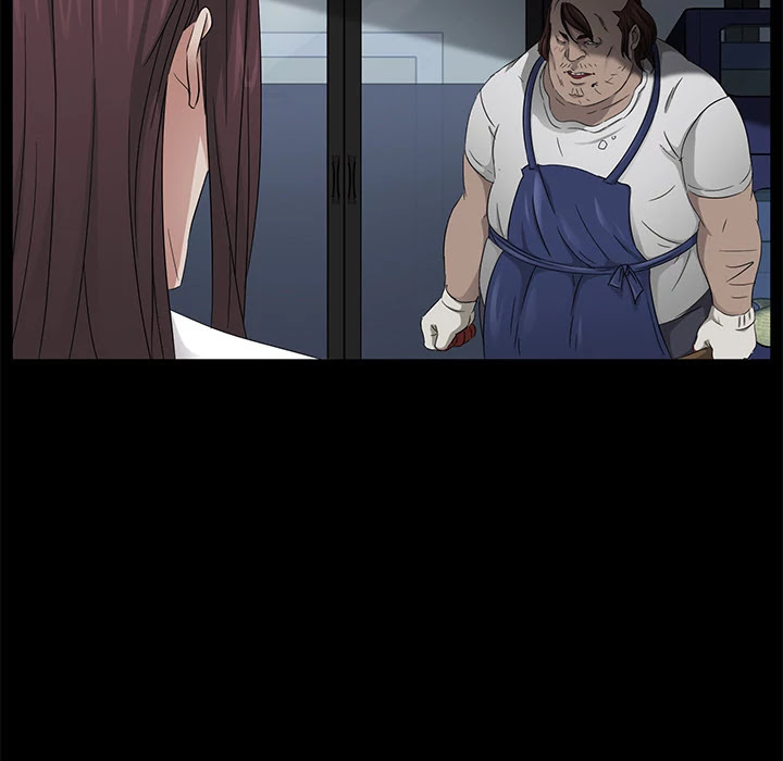 Stolen Chapter 12 page 69 - Chapter 12