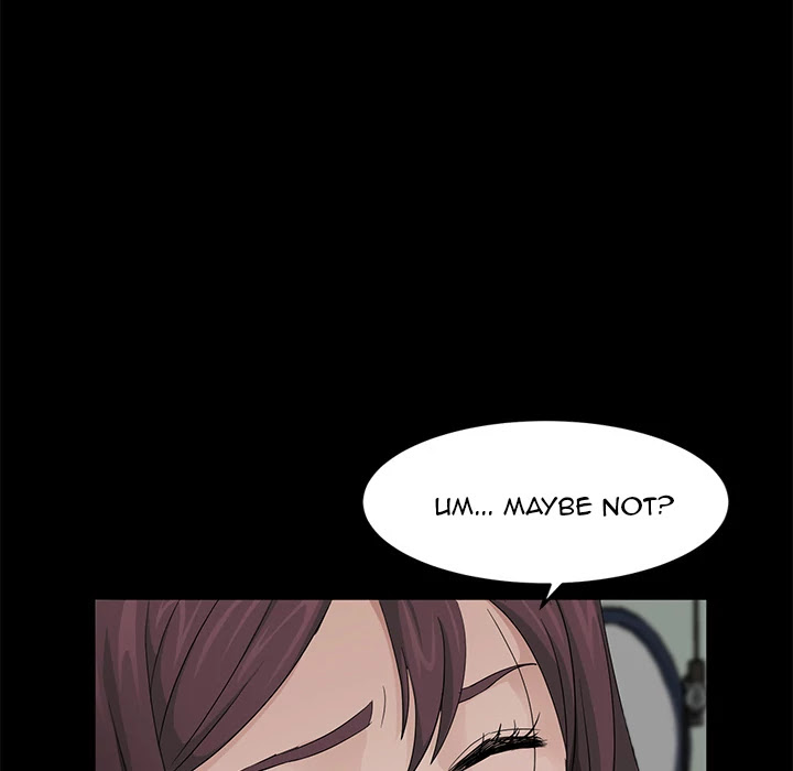 Stolen Chapter 12 page 70 - Chapter 12