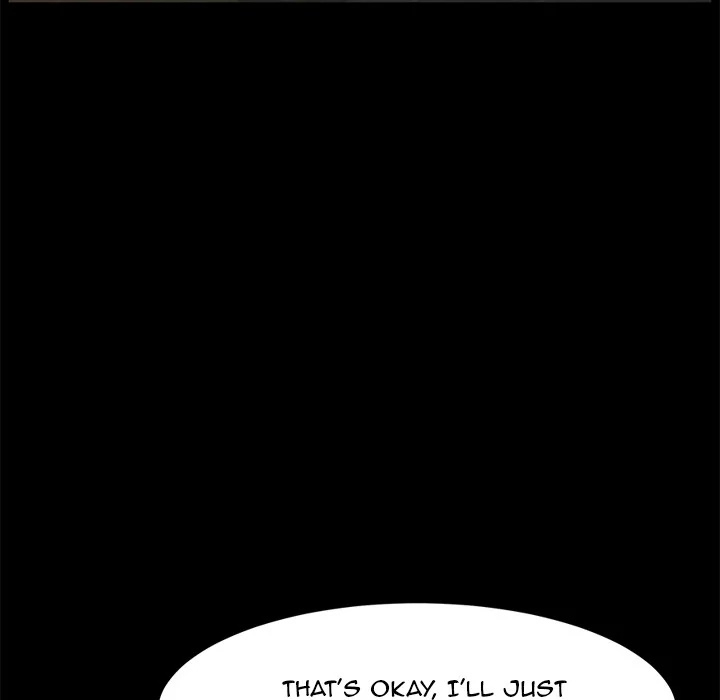 Stolen Chapter 12 page 74 - Chapter 12
