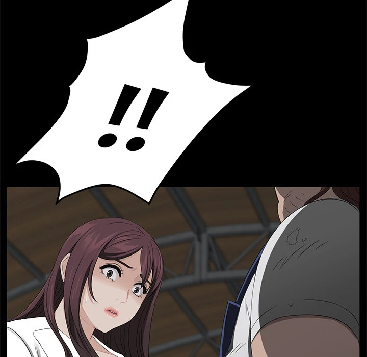 Stolen Chapter 12 page 77 - Chapter 12