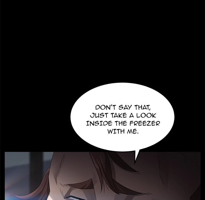 Stolen Chapter 12 page 79 - Chapter 12