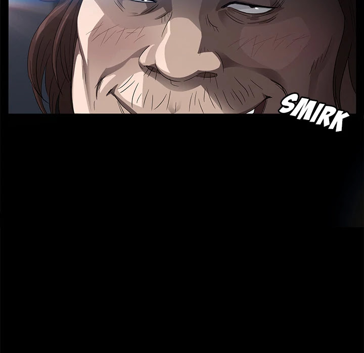 Stolen Chapter 12 page 80 - Chapter 12
