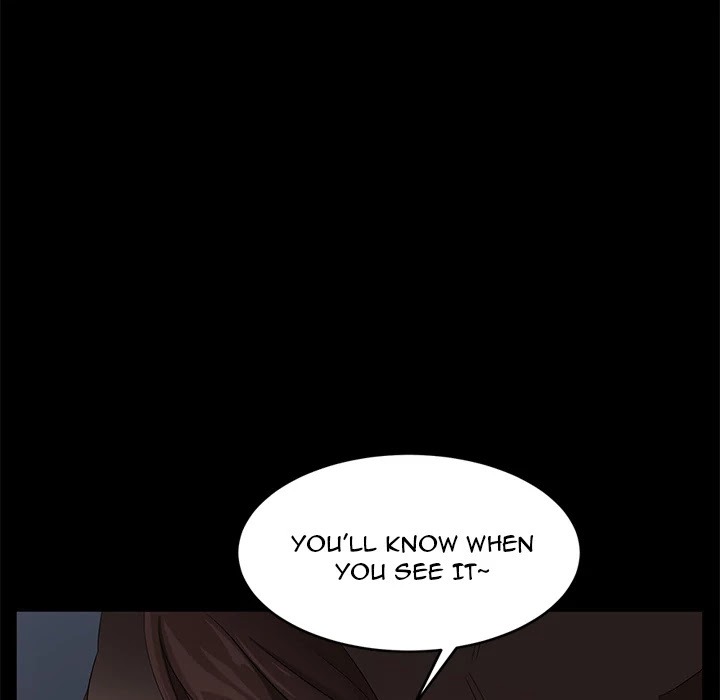Stolen Chapter 12 page 83 - Chapter 12