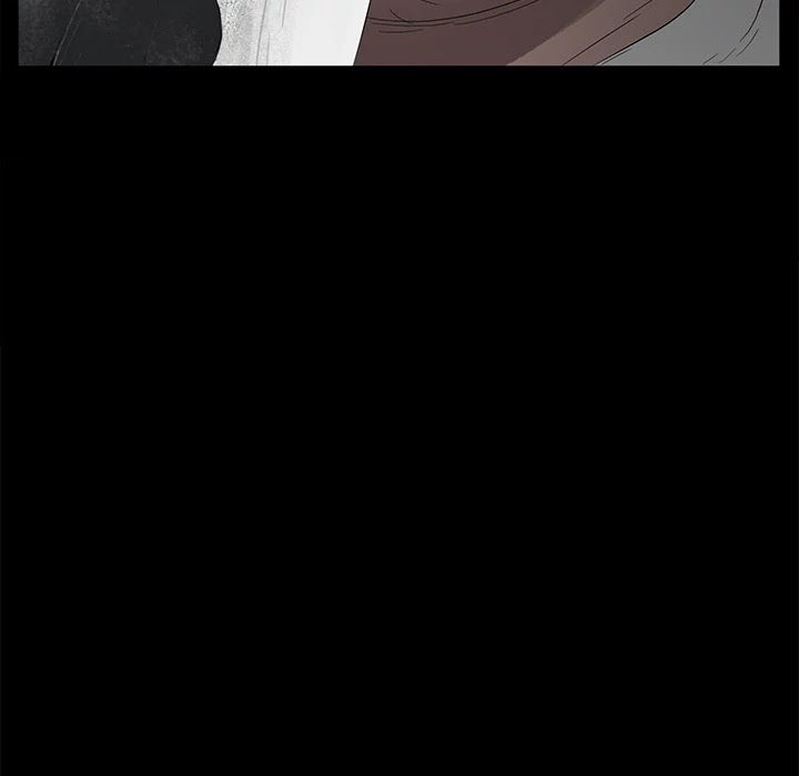 Stolen Chapter 12 page 85 - Chapter 12