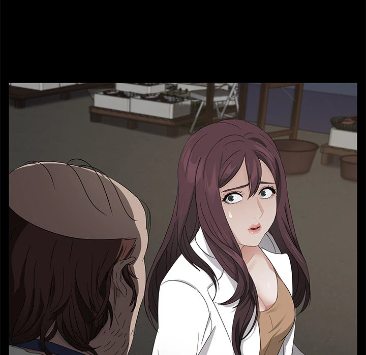 Stolen Chapter 12 page 86 - Chapter 12