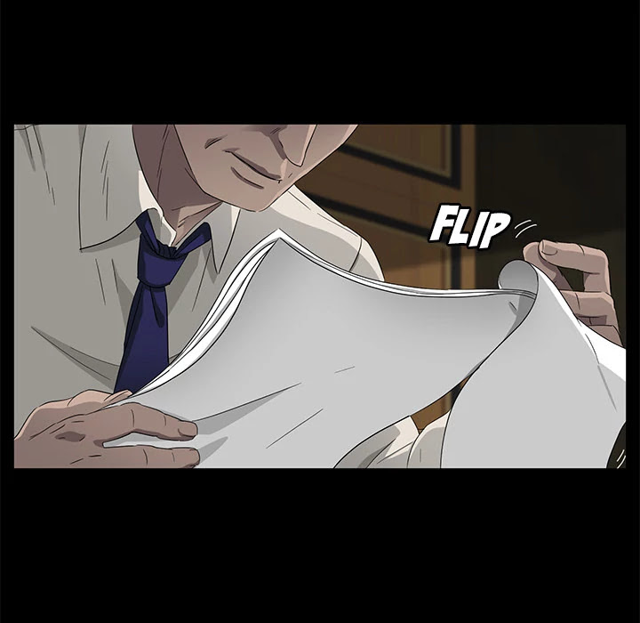 Stolen Chapter 12 page 89 - Chapter 12