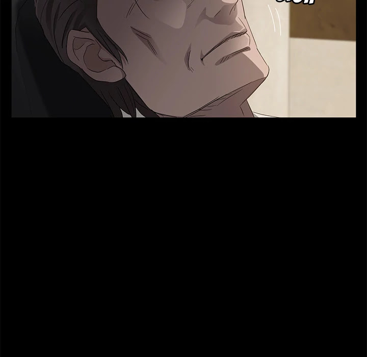 Stolen Chapter 12 page 94 - Chapter 12