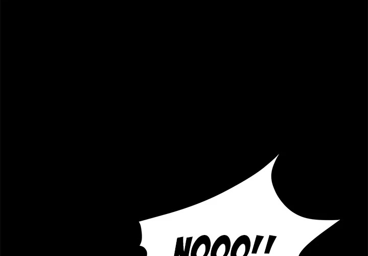 Stolen Chapter 13 page 1 - Chapter 13