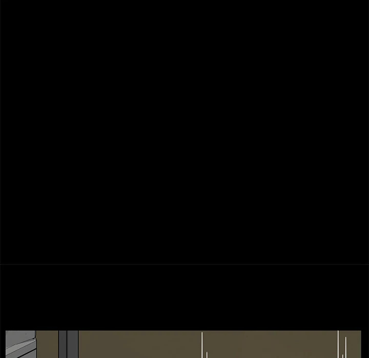 Stolen Chapter 13 page 101 - Chapter 13
