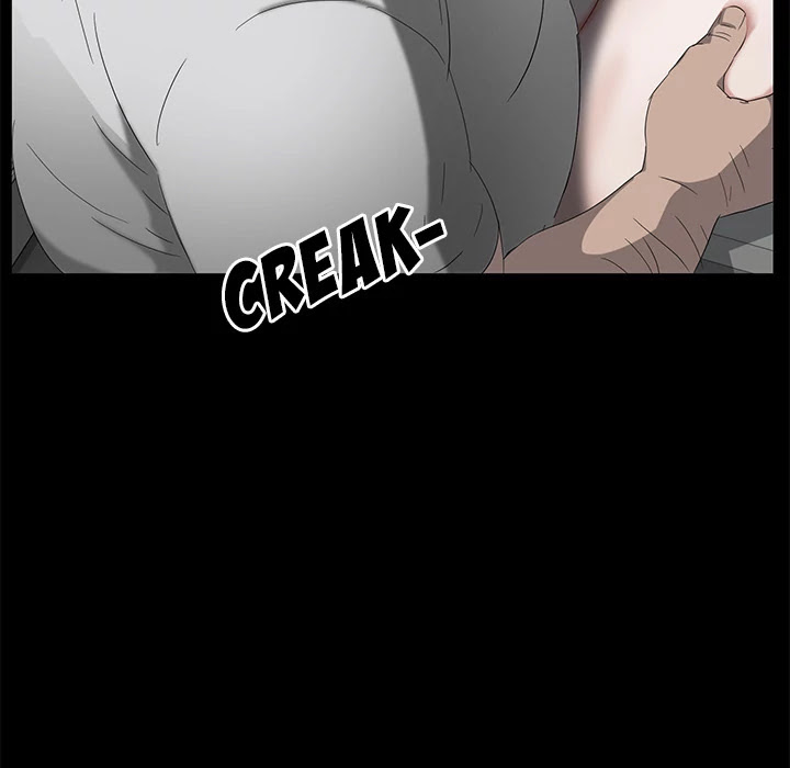 Stolen Chapter 13 page 103 - Chapter 13