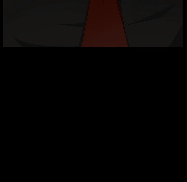Stolen Chapter 13 page 109 - Chapter 13