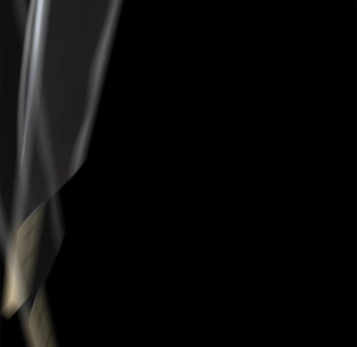 Stolen Chapter 13 page 122 - Chapter 13