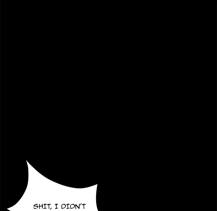 Stolen Chapter 13 page 129 - Chapter 13