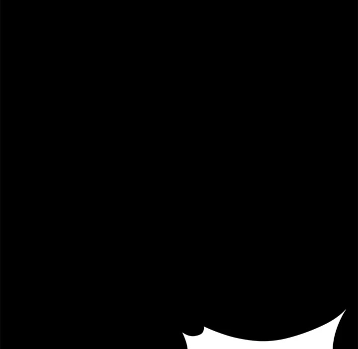 Stolen Chapter 13 page 131 - Chapter 13