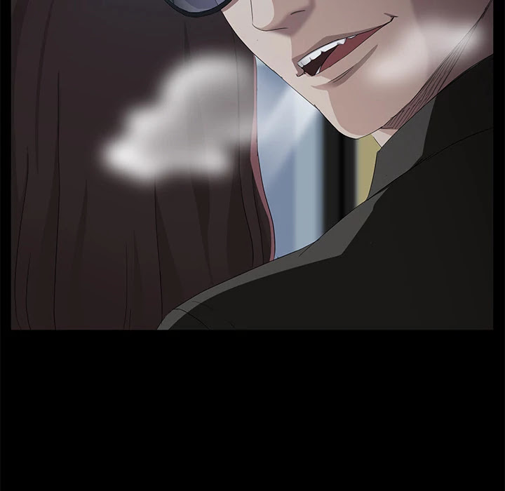 Stolen Chapter 13 page 135 - Chapter 13