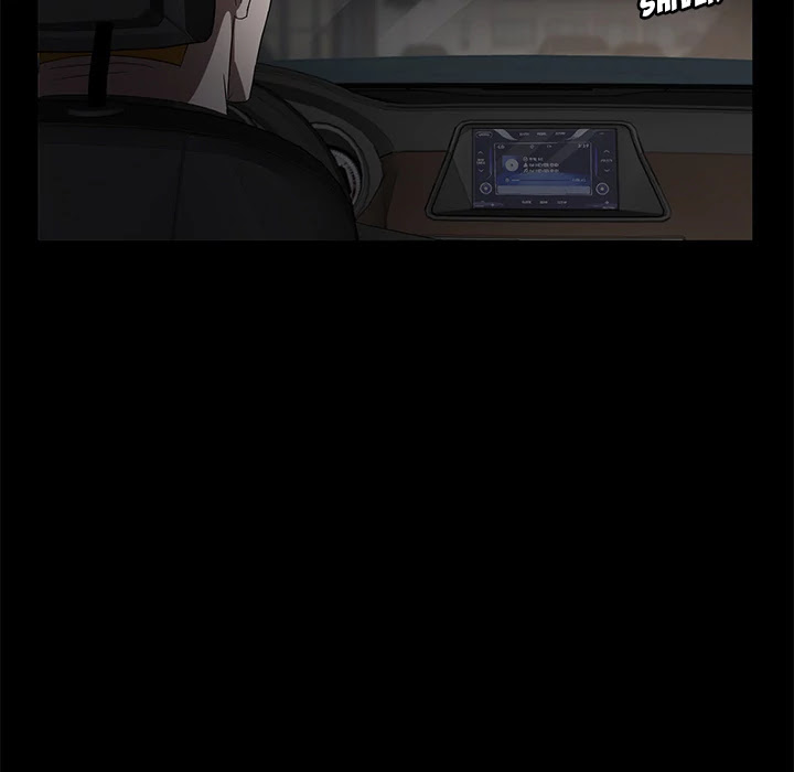Stolen Chapter 13 page 139 - Chapter 13