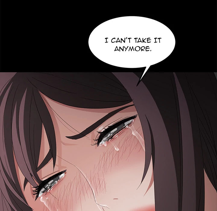 Stolen Chapter 13 page 142 - Chapter 13