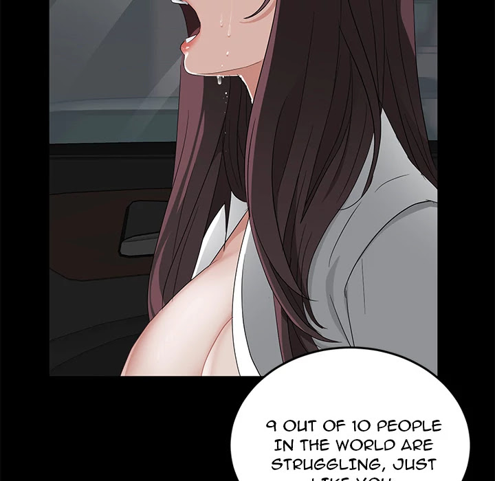 Stolen Chapter 13 page 147 - Chapter 13