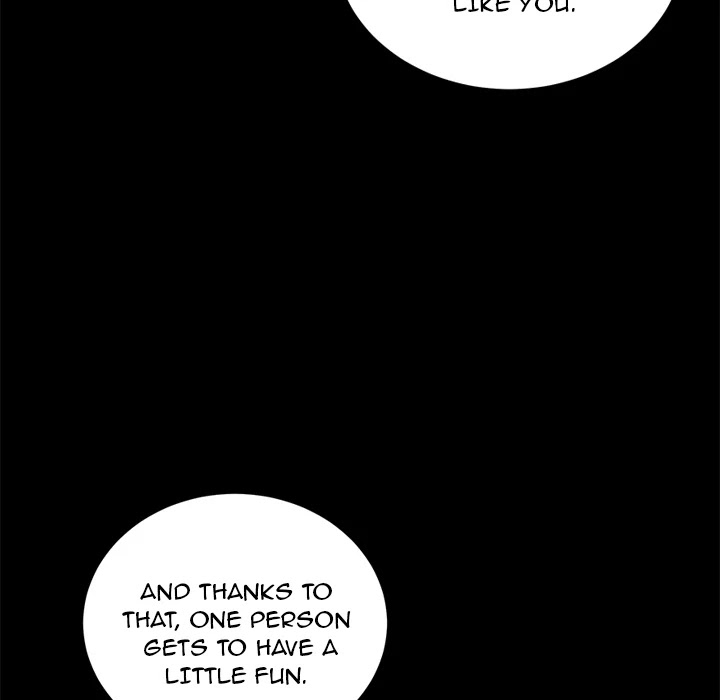 Stolen Chapter 13 page 148 - Chapter 13